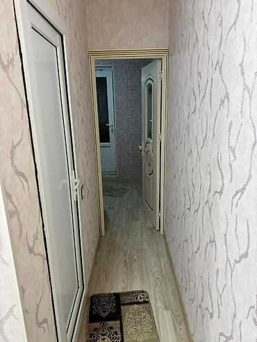 binə sovxoz: Bakı, Yeni Günəşli Massiv Q, 1 otaqlı, Köhnə tikili, 48 kv. m — 7