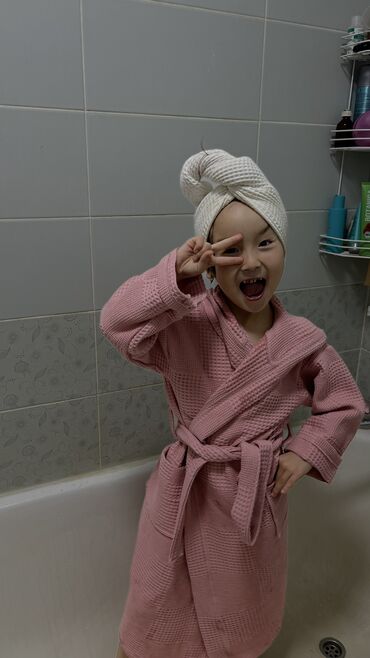 Халаты: Банные халаты Пижамы Всех видов Мужски Детские Женские Оптом и в — 15