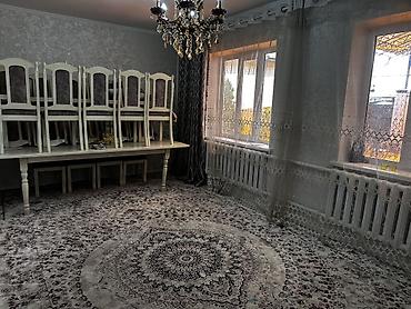 территория: Продаётся жилой дом с большим двором и благоустроенной территорией — 10