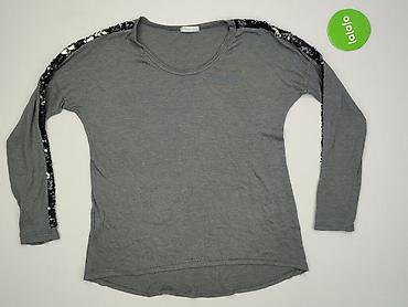 ciuchy h: Bluzka damska, rozmiar 4XL — 2