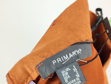 tk maxx pl: Primark, Spódnica damska, rozmiar 2XS — 4