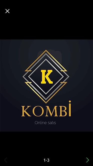 Kondisioner təmiri: Kondisioner ustasi — 4