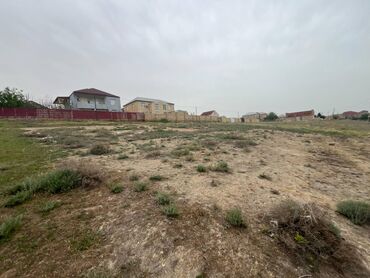 аренда помещения под продуктовый магазин: 5 соток, Для строительства, Собственник