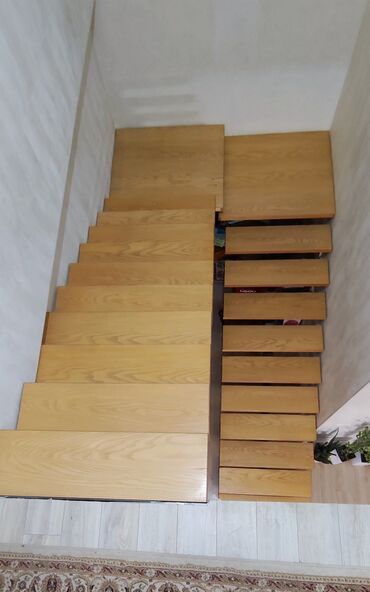 Продажа домов: Дом, 207 м², 7 комнат, Собственник, Дизайнерский ремонт — 22