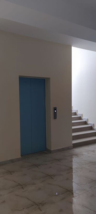 Yeni tikili: 2 otaqlı, Yeni tikili, 67 kv. m -da lalafo.az — 15 Yeni tikili: 2 otaqlı, Yeni tikili, 67 kv. m — 15