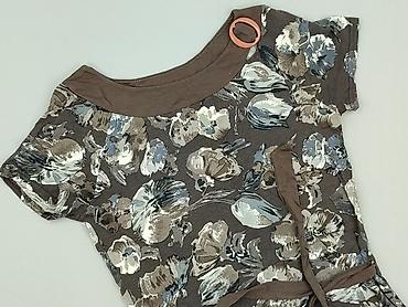us polo: QUIOSQUE, Bluzka damska, rozmiar S — 1