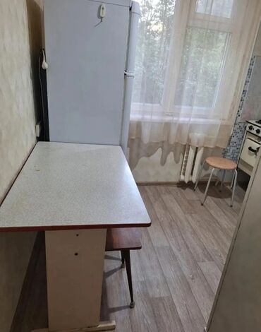 Долгосрочная аренда квартир: 1 комната, Собственник, Без подселения, С мебелью частично