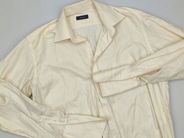 Shirt for men, L (EU 40), condition - Perfect