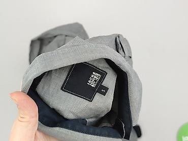 echo koszula: Jack & Jones, Koszulа dla mężczyzn, rozmiar S — 6