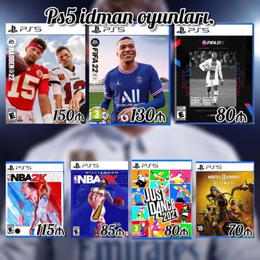 playstation 4 pro baku: Macəra, Yeni Disk, PS5 (Sony PlayStation 5), Ünvandan götürmə, Pulsuz çatdırılma, Ödənişli çatdırılma
