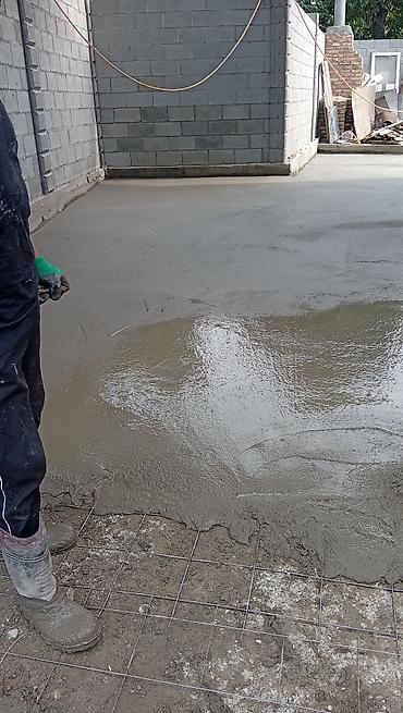 construction work: Больше 6 лет опыта — 5