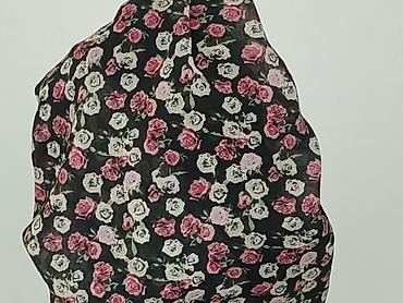 figleaves: Tezenis, Bluzka damska, rozmiar 4XL — 6