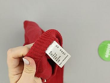 stantex swetry: Kamizelka damska, rozmiar XL — 4