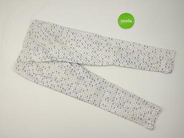 walkx klapki: Leggings, Legginsy rozmiar S — 3