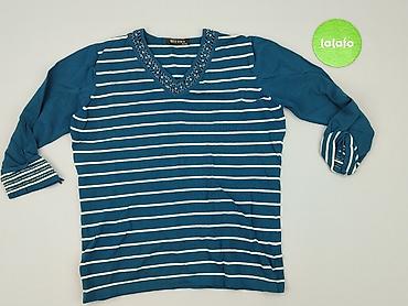 boys sweter: Sweter damski, rozmiar 2XL — 2