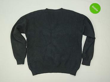 nougat: Sweter damski, rozmiar 2XL — 3