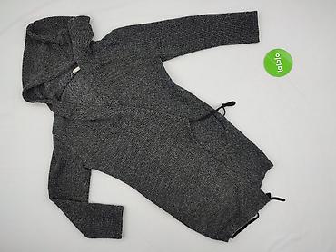 vitkac bluza: Sweetissima, Kardigan damski, rozmiar S — 2