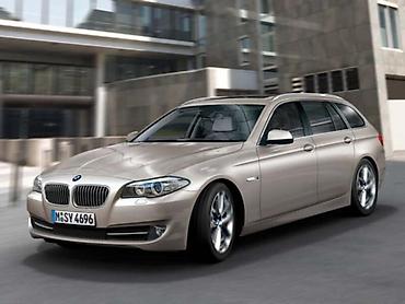 bmw: DELOVI ZA BMW SERIJA 5 F11 | Novi i polovni originalni delovi za BMW — 1
