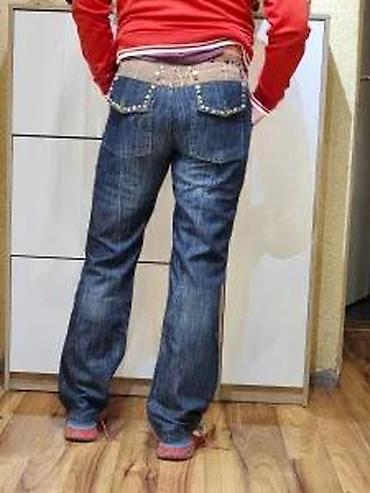 Farmerke: HIT SEZONE, NITNE SPEEDWAY FARMERKE BR.33 | Hit sezone-nitne — 13