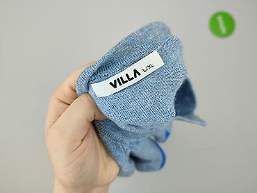 kuling kurtka: Vila, Kardigan damski, rozmiar XL — 4