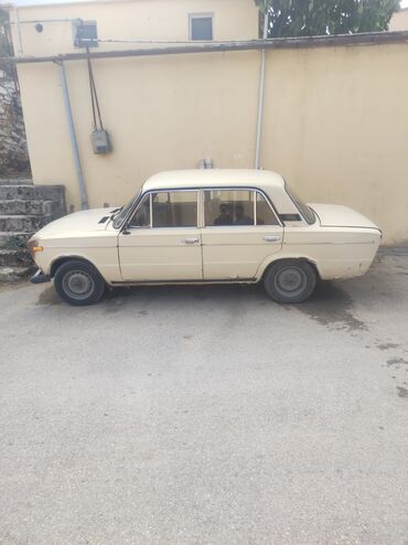 Mercedes-Benz: Mercedes-Benz : 1.6 l | 1985 il Sedan