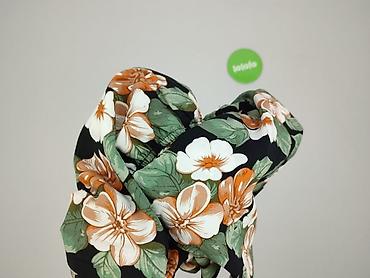 polar shein: Shein, Kombinezon damski, rozmiar S — 5