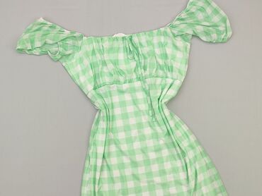skromna sukienki: Dress, L (EU 40), Primark, condition - Very good
