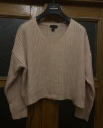 Sviterlər: Новые кофты по 10 м раз 40-46 — 9