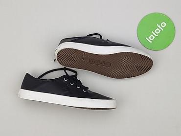 converse skarpetki: Converse, Trampki damskie, rozmiar 37 — 3