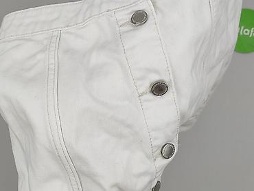 bluzki skye: Topshop Moto, Spódnica damska, rozmiar S — 6