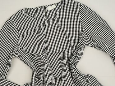 Women's Clothing: Kaffe, Women's blouse, M (EU 38)