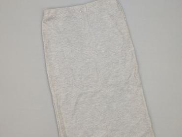 taranko zalando: Zara, Spódnica damska, rozmiar S — 1