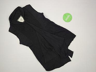 soon matalan: Atmosphere, Kamizelka damska, rozmiar S — 2