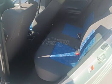 Suzuki: Suzuki Splash: 1.2 l. | 2011 έ. 147000 km. Χάτσμπακ — 2