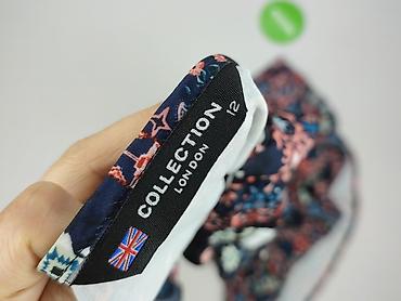 kolekcja c: The Collection Debenhams, Sukienka damska, rozmiar L — 4