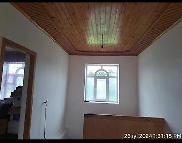 7mkr kiraye evler: 10 otaq, 65 kv. m — 3