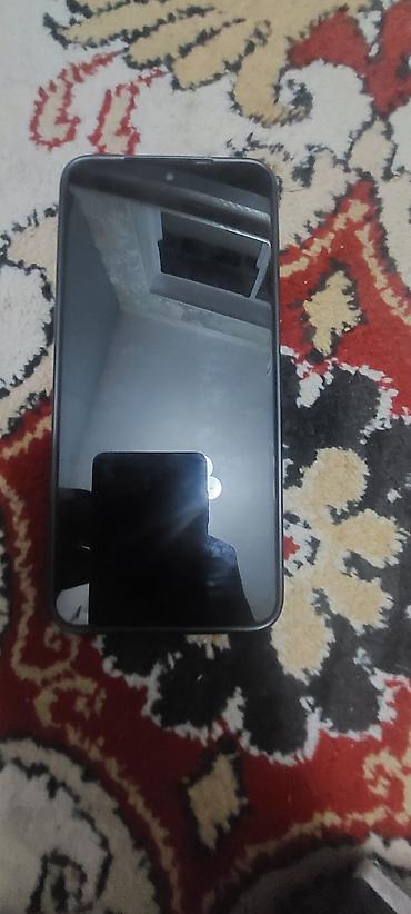 mobile centre xiaomi redmi note 8: Redmi, Redmi Note 11S, Б/у, 64 ГБ, 2 SIM — 4