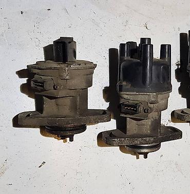 RAZVODNIK GA-12V ZA NISSAN SUNNY