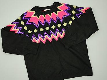 sweter only: TU Woman, Sweter damski, rozmiar XL — 1