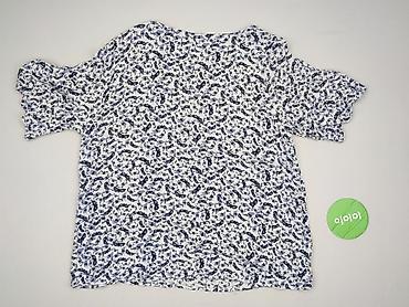 15 bodies: Butterfly, Bluzka damska, rozmiar 2XL — 3