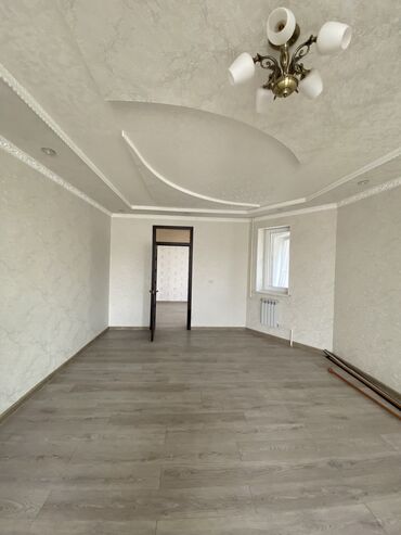 Продажа домов: Дом, 300 м², 9 комнат, Собственник, Евроремонт — 36