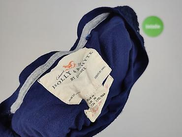 multiblue: Lindex, Bluzka damska, rozmiar M — 5