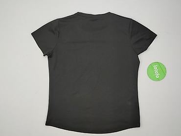 bluza galaxy: AWDis, T-shirt damski, rozmiar M — 3