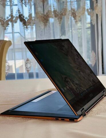 MSI: İşlənmiş MSI, 13.3 ", 1 TB, Ünvandan götürmə, Pulsuz çatdırılma — 4