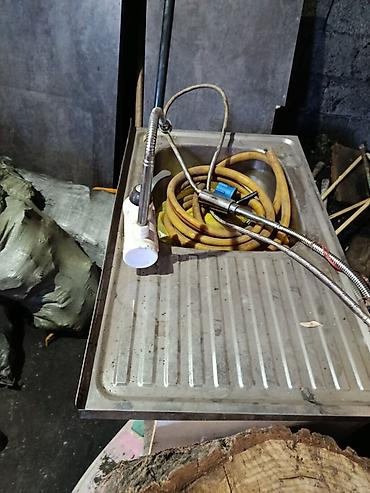 Шашлычницы, мангалы, грили: Профессиональное оборудование для фастфуда/кафе: гриль аппарат ( — 10