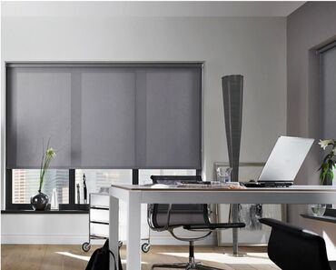 Zavese i draperije: Zavese za zatamnjenje — 4