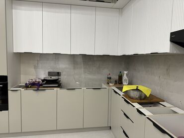 Фасадные работы: Ремонт фасада, Утепление фасада, Фасадный декор | Лепнина, Балясины, Молдинг | Жидкий травертин, Клинкерная плитка, Мрамор | Penoplex, Пенополиуретан, Базальт Больше 6 лет опыта — 14