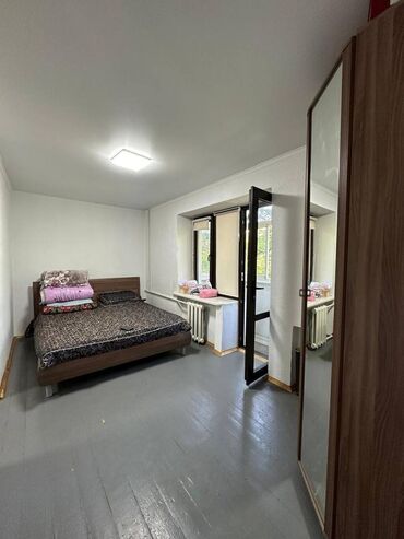 Продажа квартир: 2 комнаты, 54 м², Индивидуалка, 2 этаж, Дизайнерский ремонт