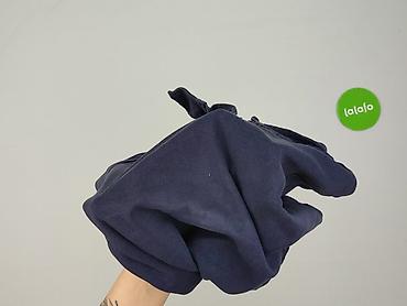 pull and bear rozmiary: Bpc bonprix collection, Damska koszulka polo, rozmiar L — 5