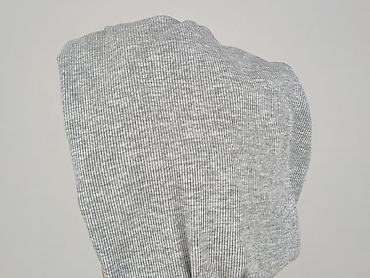 doc martens tshirt: Whistles, T-shirt damski, rozmiar S — 7